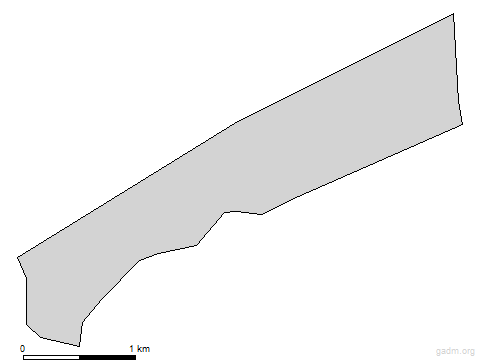 third level