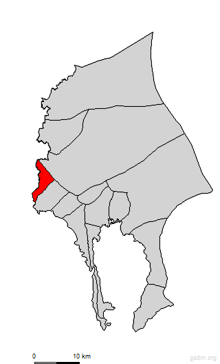 cainta