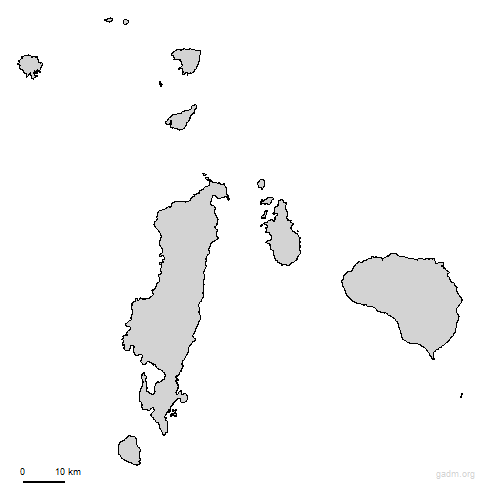 romblon