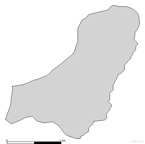 third level