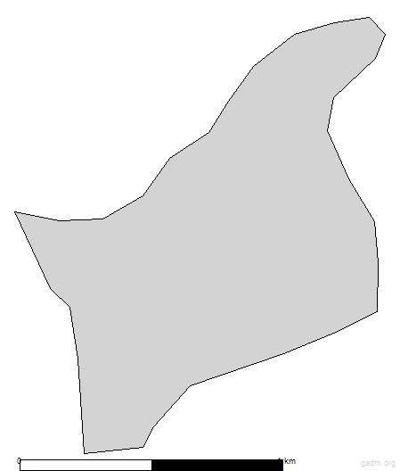 third level