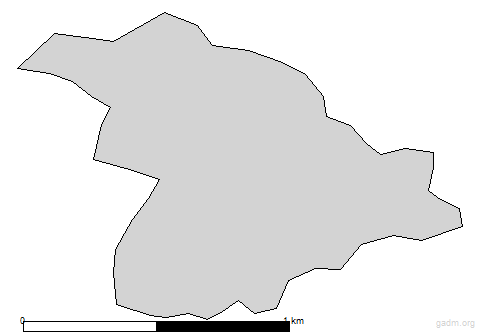 third level