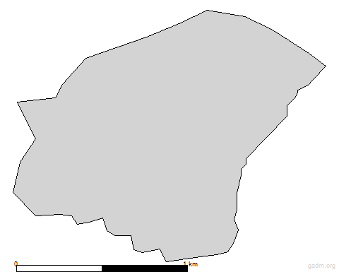 third level