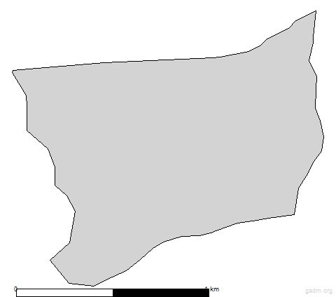 third level