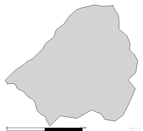 third level