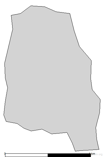 third level