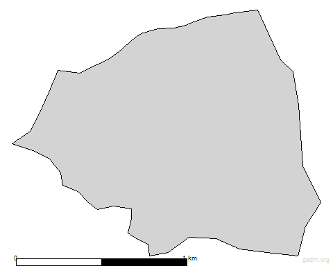 third level