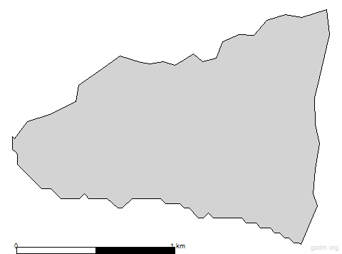 third level