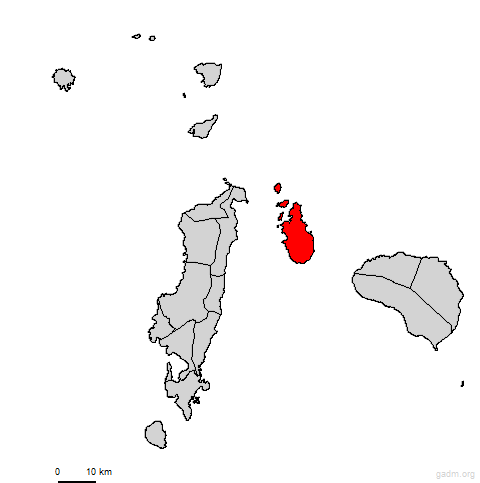 romblon
