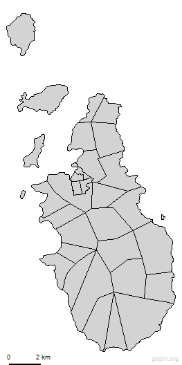 romblon