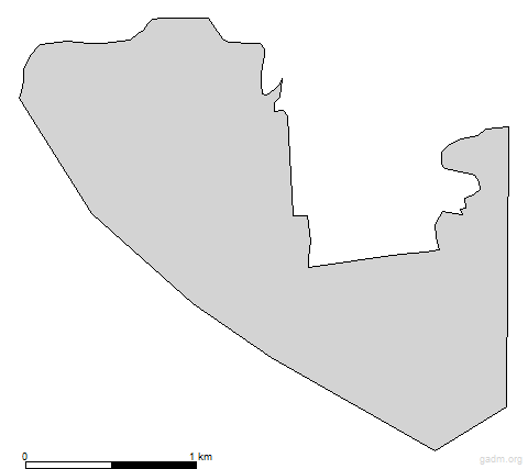 third level