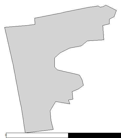 third level