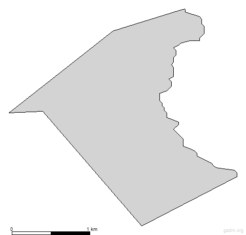 third level