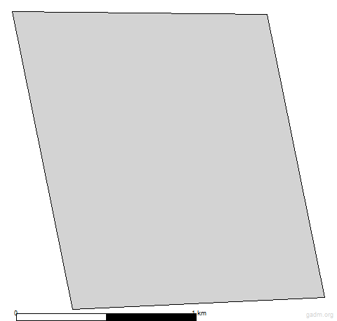 third level