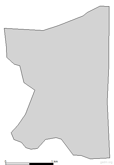 third level