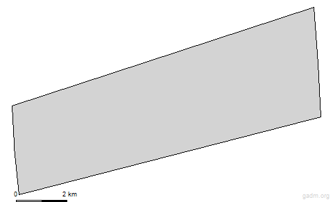 third level