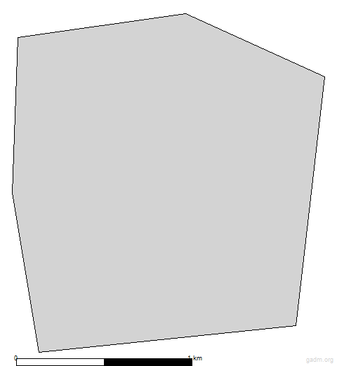 third level