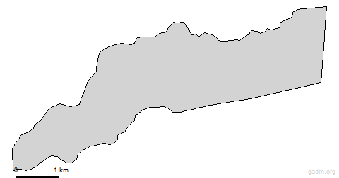 third level
