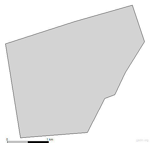 third level