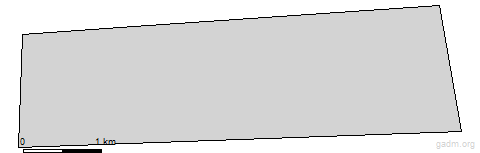 third level