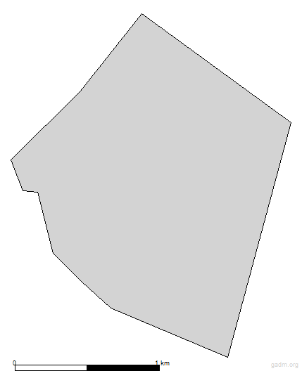 third level