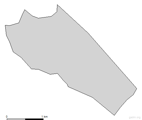 third level
