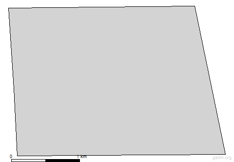 third level