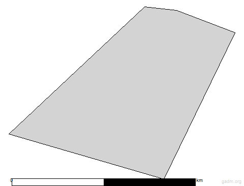 third level
