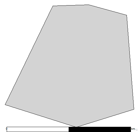 third level