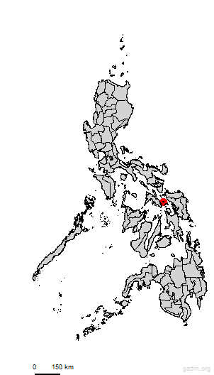 tagapul-an