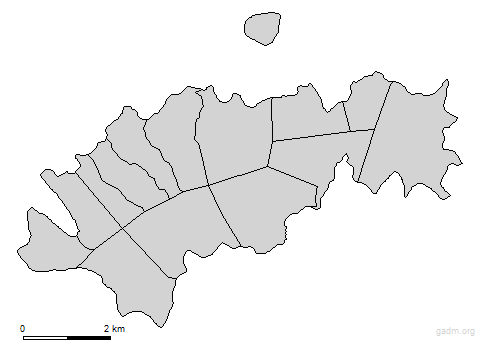 tagapul-an