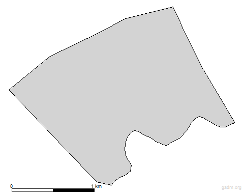 third level