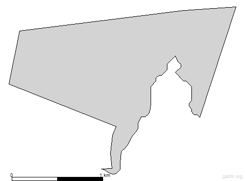 third level