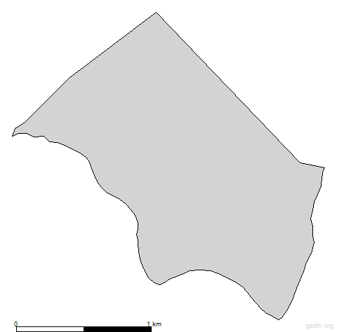 third level