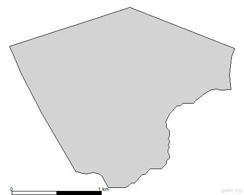 third level