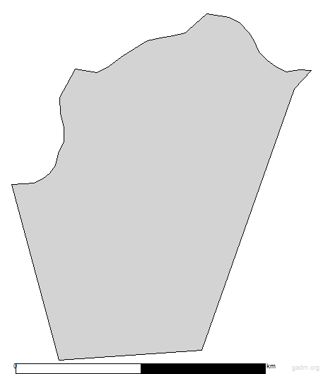 third level