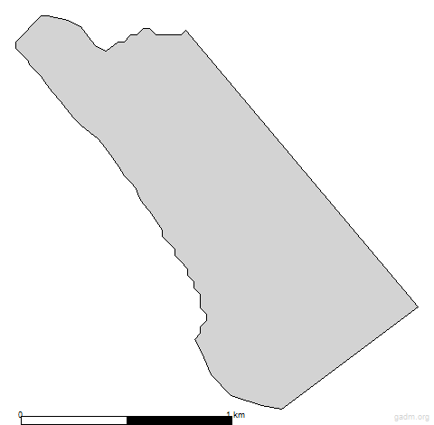 third level