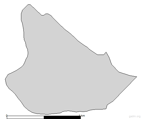 third level