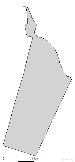 third level