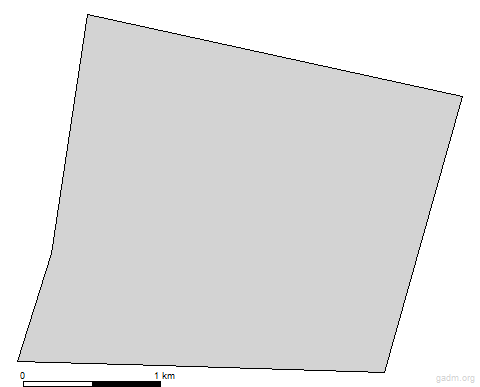 third level