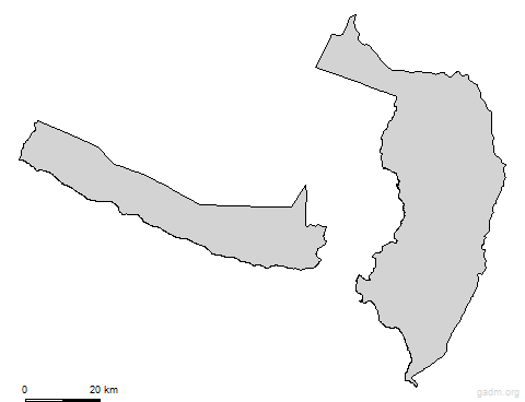 sarangani