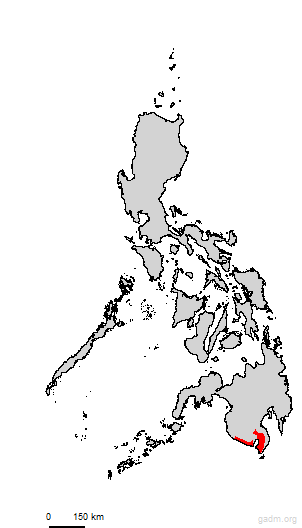 sarangani