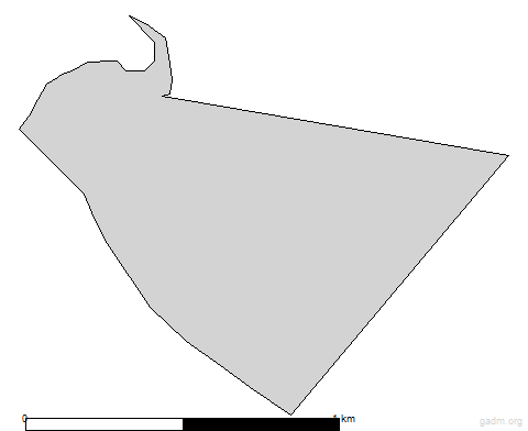 third level