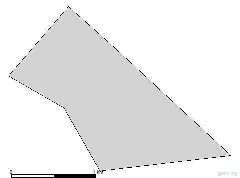 third level