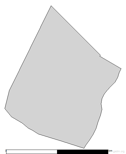 third level