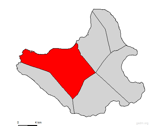 siquijor
