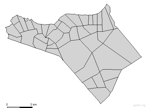 siquijor