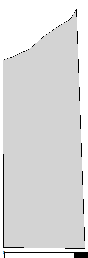 third level
