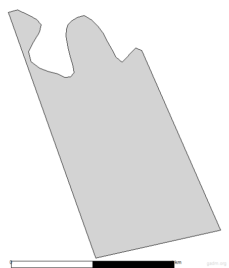 third level