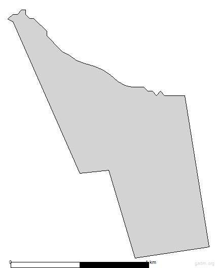 third level